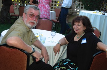 082-Juergen Sass & Susan Beck.jpg